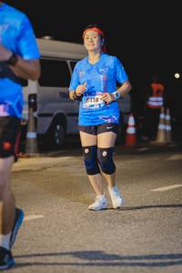 BIB: 6418
                            <button type="button" onclick="openModal(3398911)" class="btn btn-primary btn-sm float-right btn-popup" data-toggle="modal" data-target=".modal-high-quality">
                        <i class="fas fa-shopping-cart"></i> Add to Cart
                    </button>
                                            <button type="button" onclick="isThisMe(3398911, true)" class="btn btn-success btn-sm float-right btn-popup btn-isme hidden" data-toggle="tooltip" data-placement="bottom" title="นี่คือรูปของคุณใช่ไหม คลิกที่นี่เพื่อเอาเข้าอัลบั้ม">
                        <i class="fas fa-plus"></i> Add to album
                    </button>
                    <button type="button" onclick="isThisMe(3398911, false)" class="btn btn-warning btn-sm float-right btn-popup btn-isnotme hidden">
                        <i class="fas fa-ban"></i> Remove from album
                    </button>